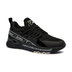 Zdjęcie produktu Versace Jeans Couture Sneakersy FONDO DYNAMIC DIS. SA8