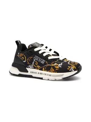 Versace Jeans Couture Sneakersy FONDO DYNAMIC DIS. SAA