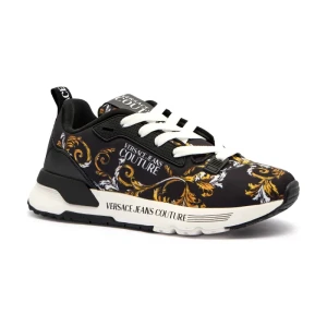 Versace Jeans Couture Sneakersy FONDO DYNAMIC DIS. SAA