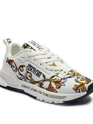 Versace Jeans Couture Sneakersy FONDO DYNAMIC DIS. SAA
