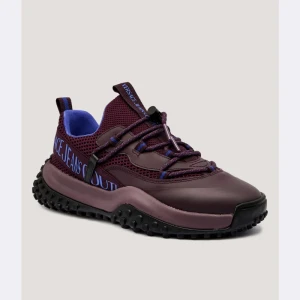 Versace Jeans Couture Sneakersy FONDO HYBER DIS. SN2