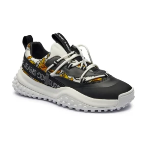 Zdjęcie produktu Versace Jeans Couture Sneakersy FONDO HYBER DIS. SN2