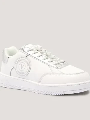Versace Jeans Couture Sneakersy FONDO MEYSSA DIS. 12