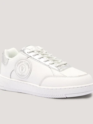 Versace Jeans Couture Sneakersy FONDO MEYSSA DIS. 12