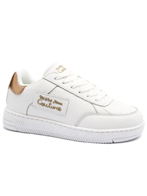 Versace Jeans Couture Sneakersy FONDO MEYSSA DIS. 12