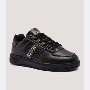 Versace Jeans Couture Sneakersy FONDO MEYSSA DIS. SJ7