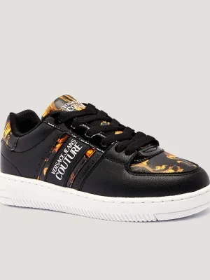Versace Jeans Couture Sneakersy FONDO MEYSSA DIS. SJ7