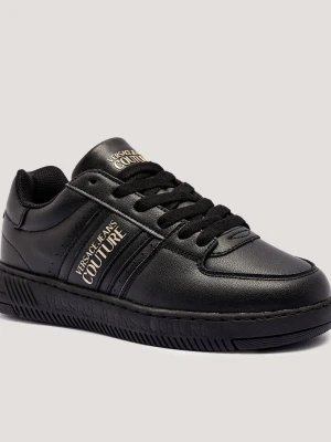 Versace Jeans Couture Sneakersy FONDO MEYSSA DIS. SJ7