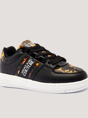 Versace Jeans Couture Sneakersy FONDO MEYSSA DIS. SJ7