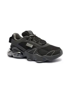 Versace Jeans Couture Sneakersy FONDO NOMO DIS. 14