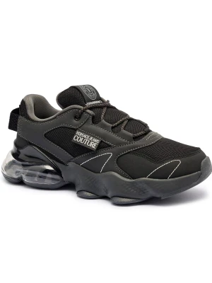 Versace Jeans Couture Sneakersy FONDO NOMO DIS. 14