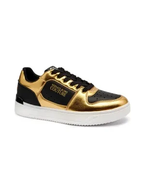 Versace Jeans Couture Sneakersy FONDO STARLIGHT DIS. SJ4