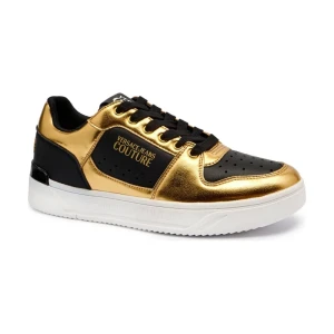 Versace Jeans Couture Sneakersy FONDO STARLIGHT DIS. SJ4