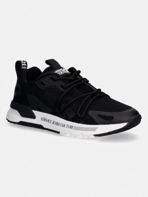 Zdjęcie produktu Versace Jeans Couture sneakersy męskie