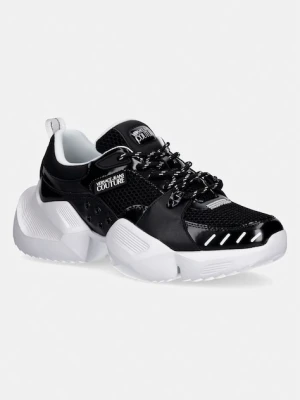 Versace Jeans Couture sneakersy męskie