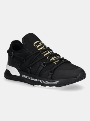 Versace Jeans Couture sneakersy