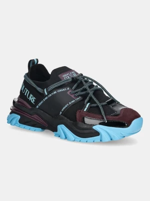 Versace Jeans Couture sneakersy