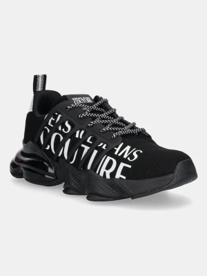Versace Jeans Couture sneakersy