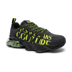 Versace Jeans Couture Sneakersy NOMO DIS. 13