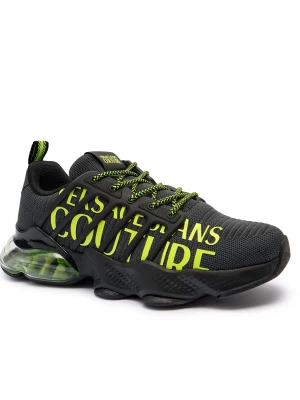 Versace Jeans Couture Sneakersy NOMO DIS. 13
