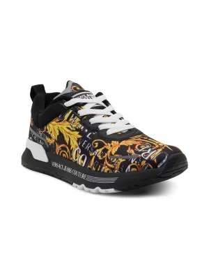 Versace Jeans Couture Sneakersy SCARPA