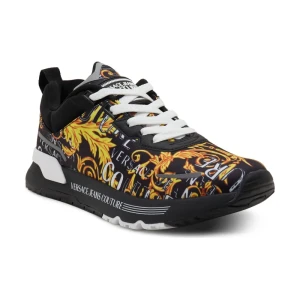 Zdjęcie produktu Versace Jeans Couture Sneakersy SCARPA