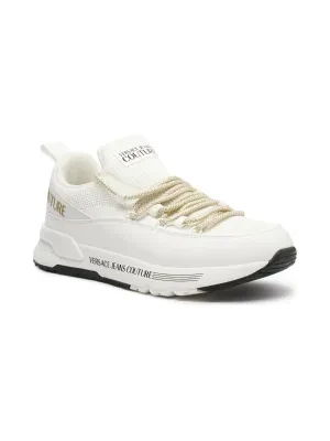 Versace Jeans Couture Sneakersy SHOES