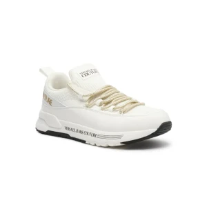 Versace Jeans Couture Sneakersy SHOES