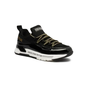 Versace Jeans Couture Sneakersy SHOES