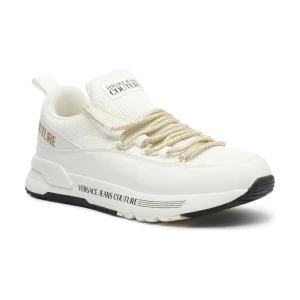 Versace Jeans Couture Sneakersy SHOES