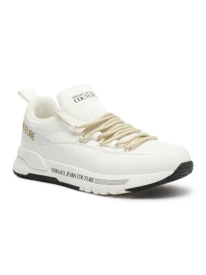Versace Jeans Couture Sneakersy SHOES