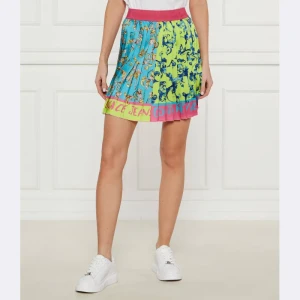 Versace Jeans Couture Spódnica