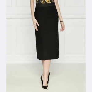 Versace Jeans Couture Spódnica