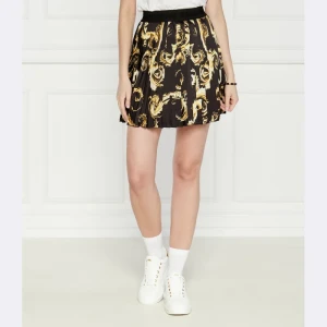 Versace Jeans Couture Spódnica