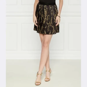 Versace Jeans Couture Spódnica