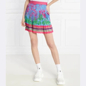 Versace Jeans Couture Spódnica