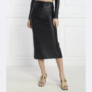 Versace Jeans Couture Spódnica