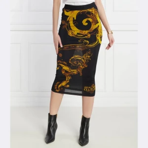 Versace Jeans Couture Spódnica