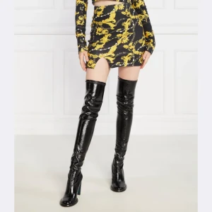 Versace Jeans Couture Spódnica