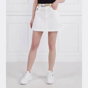 Versace Jeans Couture Spódnica