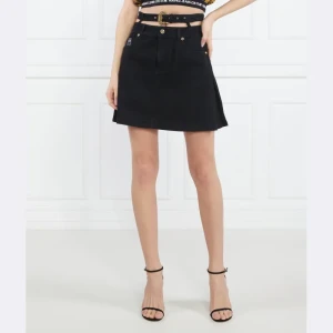 Versace Jeans Couture Spódnica