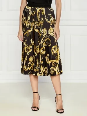 Versace Jeans Couture Spódnica