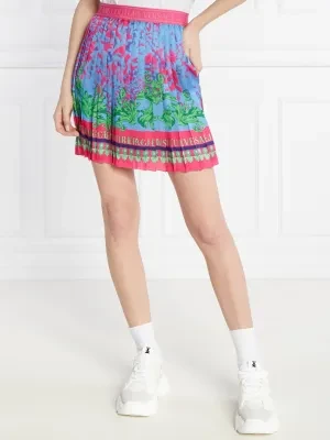 Versace Jeans Couture Spódnica