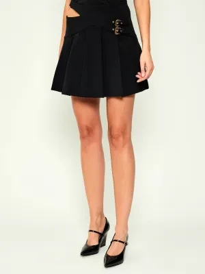 Versace Jeans Couture Spódnica