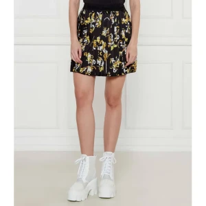 Zdjęcie produktu Versace Jeans Couture Spódnica