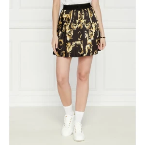Versace Jeans Couture Spódnica