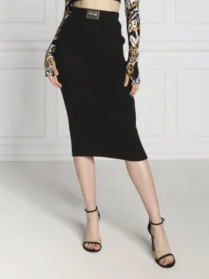 Versace Jeans Couture Spódnica