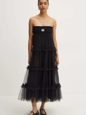 Versace Jeans Couture spódnica