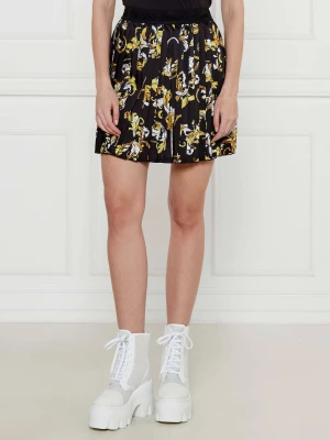 Versace Jeans Couture Spódnica