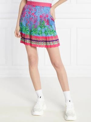 Versace Jeans Couture Spódnica